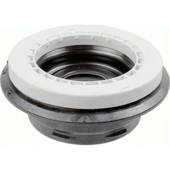 Sachs 801 053 Válečkové ložisko, uložení tlumiče