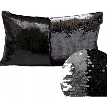 Povlak na polštářek DOMAREX Povlak na polštářek 50 x 30 cm vícebarevná