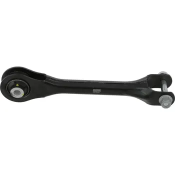 Zavěšení kol Řídicí páka, zavěšení kol MOOG TE-TC-17739