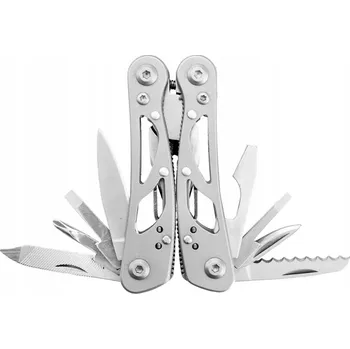 Multifunkční nářadí multitool Ganzo G104-S