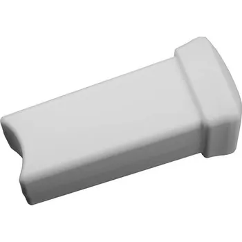 Příslušenství pro kuchyňský robot ETA strouhače 3075 00150