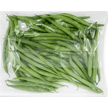 Fazolky Harricot, balení 250g