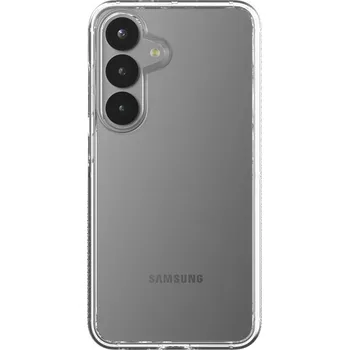 ZAGG Crystal Palace na Samsung Galaxy S25+ (ZG702317274) průhledný