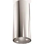 Faber CYLINDRA ISOLA EV8 X A37 nerez