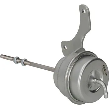 Stavitelný element, turbodmychadlo KAMOKA 8603021