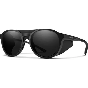 Sluneční brýle Smith VENTURE 003/6N Polarized