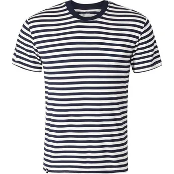 PROGRESS BAMBUS NAVIGATOR ORIGINAL vodácke bambusové triko