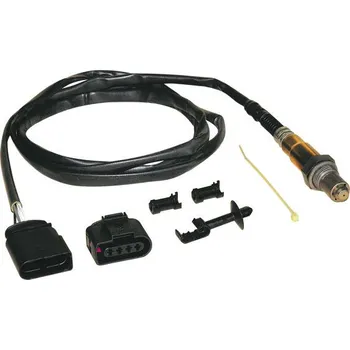Lambda sonda Lambda sonda BOSCH 0 258 006 982 BO 0258006982