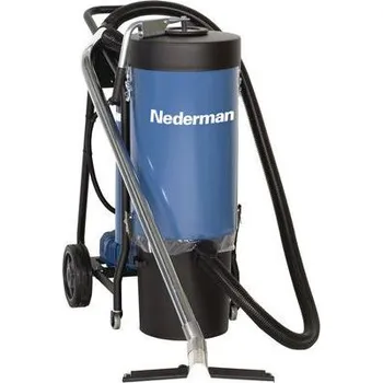 Klimatizace Odsávací jednotka pro průmyslovou výrobu a automobilový průmysl