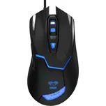 E-Blue Cobra 622 (EMS622BKAA-IU) černá