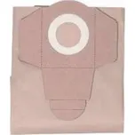 Einhell 30 l pro INOX 30A, BT-VC 1500 SA,RT-VC 1600E 5 ks 2351170