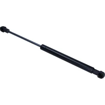 Plynový tlumič, zadní sklo MAXGEAR 12-1845