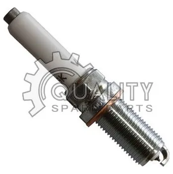 Zapalovací a žhavicí svíčka Zapalovací svíčka ŠKODA Original OEM 06Q 905 601 E