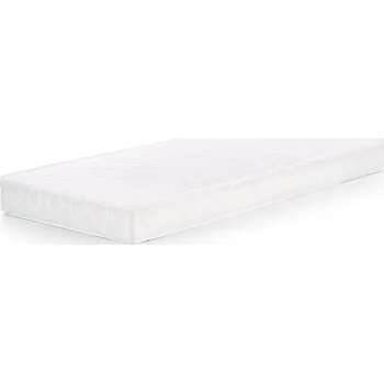 Matrace Matrace Polaris 90 - Halmar 90x16 cm