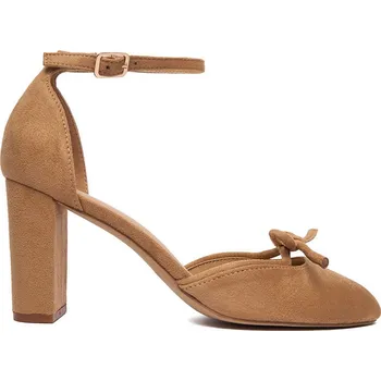 Dámské lodičky Lodičky Jenny