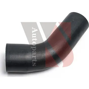 Hadička plnicího vzduchu YSPARTS YS-TIH0806H