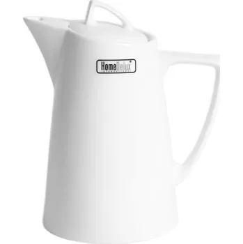 Konvice Homedelux Quatre 1,15 l
