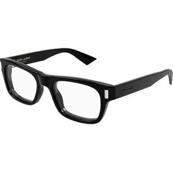 Saint Laurent SL83OPT 001