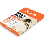 Peach Standard A3 80g - 250 listů