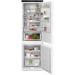 AEG 8000 Cooling 360 TSC8M181CS bílá