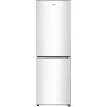 Gorenje RK416DPW4 bílá