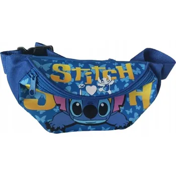 Ledvinka STITCH ledvinka