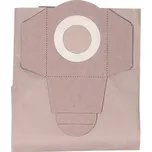 Einhell 20 litrů 5 ks k typu DUO/INOX 2351152