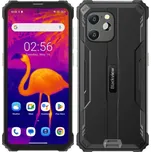 Aligator Blackview BV8900 8 GB / 256 GB (ABV8900BK) černý