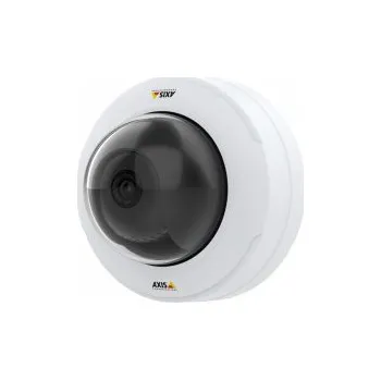 IP kamera AXIS P3245-V NETWORK CAMERA/IN (01591-001)