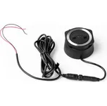 Tomtom na motocykl pro RIDER 500/550/400/450/4xx/4x