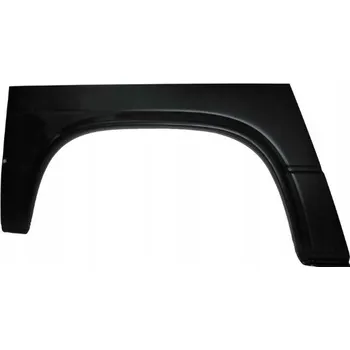 Karosérie OPRAVNÝ DÍL BLATNÍKU ZADNÍHO PRAVÉHO VW T3 07.79-