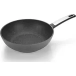 Tescoma i - Premium Stone 28 cm