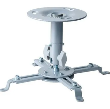 Příslušenství k projektoru AQ P1, pro projektor, stropní (6p1) bílý