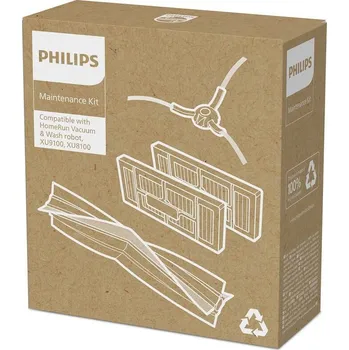 Philips XV1492/10