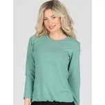 EVONA a.s. Dámská halenka RUNA 562 - RUNA 562 M