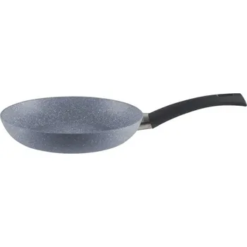 Pánev Beper BEPER PE400 ORIGIN pánev 28 cm, nepřilnavý povrch