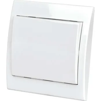 vypínač Vypínač PRAKTIK 4FN58005.901 C.6 B