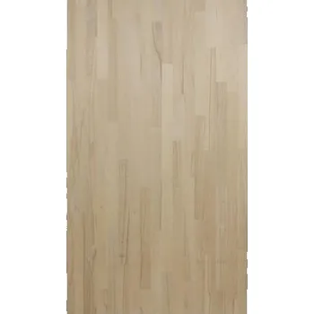 Kuchyňská pracovní deska Pracovní deska, 4 x 120 x 68,5 cm