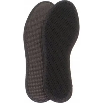 Vložka do bot Vložky do bot Bama velikost 44-44