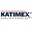 Katimex