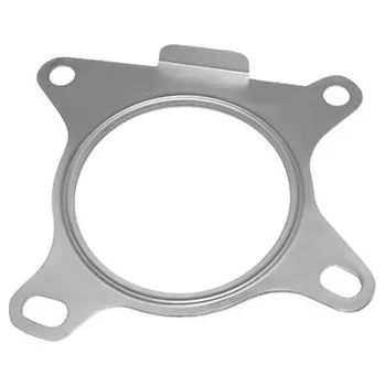 Těsnění výfuku Těsnění, výfuková trubka WALKER 80747