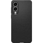 Spigen Liquid Air na Samsung Galaxy S25 Edge (ACS09420) černý