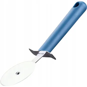 Kuchyňský nůž FM Kolečko na pizzu průměr 6,5 cm nerez Essential