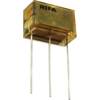 Kondenzátor Odrušovací filtr PZB300MC11R30 | KONDIK.cz