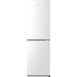 Gorenje NRK418ECW4 bílá