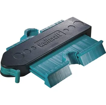 Wolfcraft pro obrys řezu