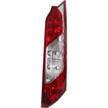 Zadní světlomet FD CONE 13-/P zad světlo