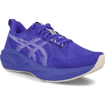 Dámská běžecká obuv Asics Novablast 5 W 1012B765403 - cobalt burst/white 37,5
