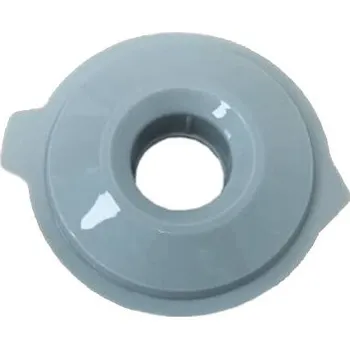 Kuchyňský spotřebič ETA mixovací nádoby šedé 0028 00072