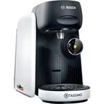 Bosch Tassimo Finesse TAS164E bílý